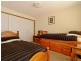 147 Branscombe Road, Claremont TAS 7011
