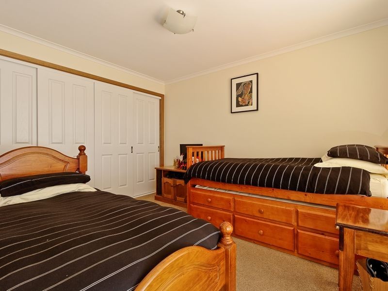 147 Branscombe Road, Claremont TAS 7011