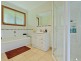 147 Branscombe Road, Claremont TAS 7011