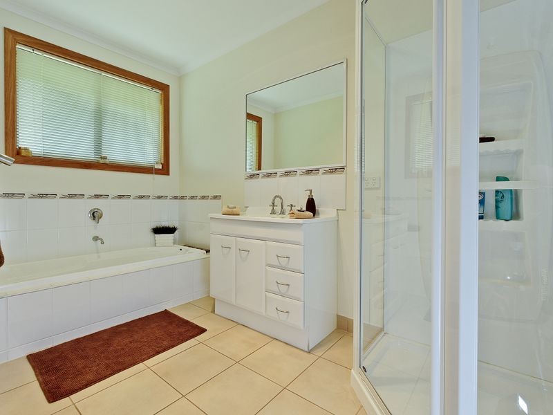 147 Branscombe Road, Claremont TAS 7011