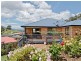 147 Branscombe Road, Claremont TAS 7011
