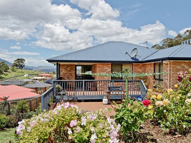 147 Branscombe Road, Claremont TAS 7011