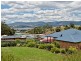 147 Branscombe Road, Claremont TAS 7011