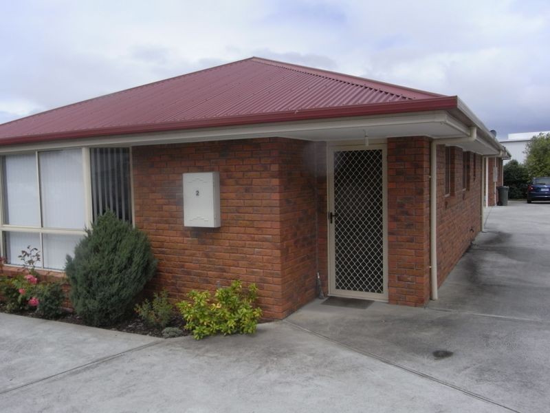 2/1 Riverway Road, Montrose TAS 7010