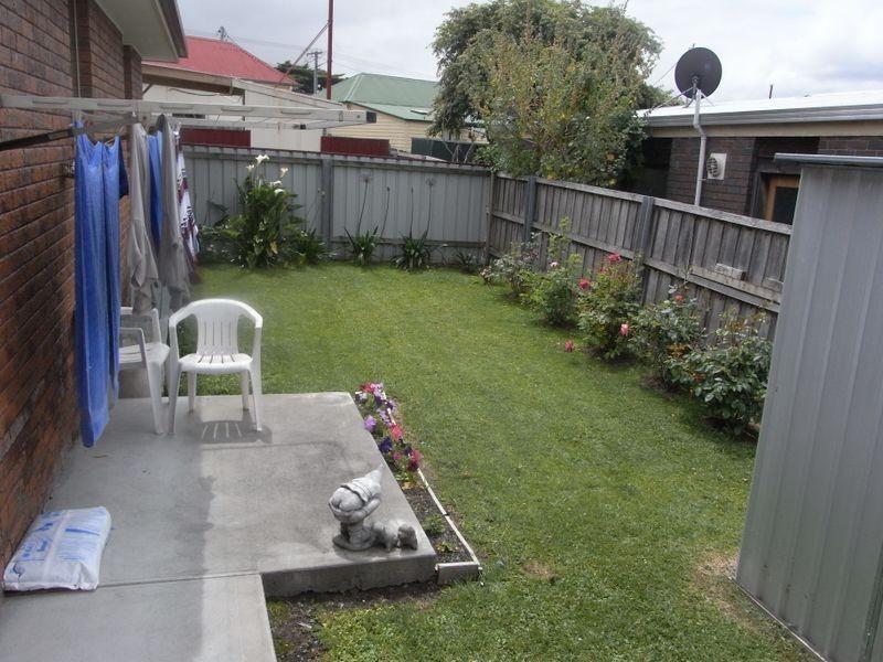 2/1 Riverway Road, Montrose TAS 7010