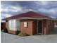 2/1 Riverway Road, Montrose TAS 7010
