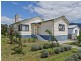 13 Windermere Beach Road, Claremont TAS 7011