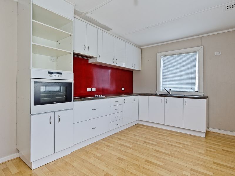 13 Windermere Beach Road, Claremont TAS 7011