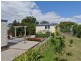 13 Windermere Beach Road, Claremont TAS 7011