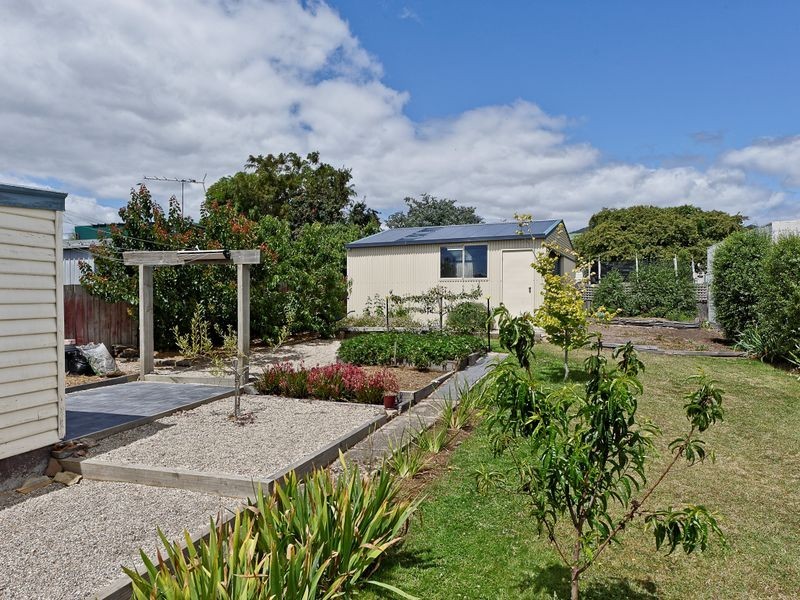 13 Windermere Beach Road, Claremont TAS 7011