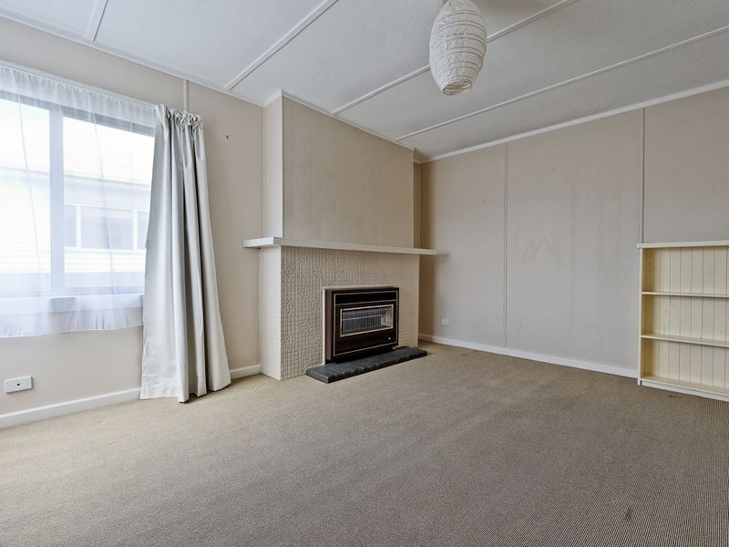 13 Windermere Beach Road, Claremont TAS 7011