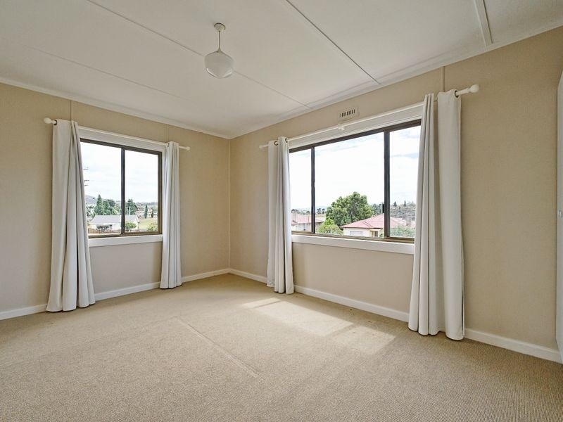 13 Windermere Beach Road, Claremont TAS 7011