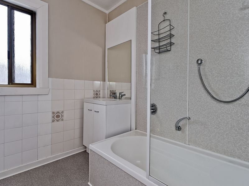 13 Windermere Beach Road, Claremont TAS 7011