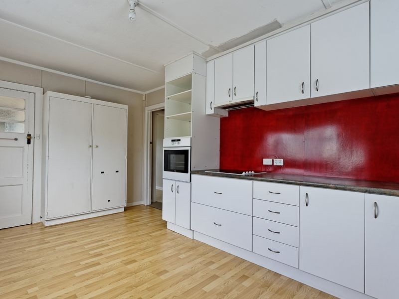 13 Windermere Beach Road, Claremont TAS 7011