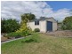 13 Windermere Beach Road, Claremont TAS 7011