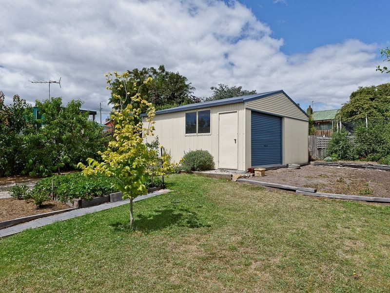 13 Windermere Beach Road, Claremont TAS 7011