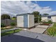 13 Windermere Beach Road, Claremont TAS 7011