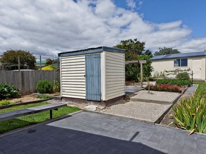 13 Windermere Beach Road, Claremont TAS 7011