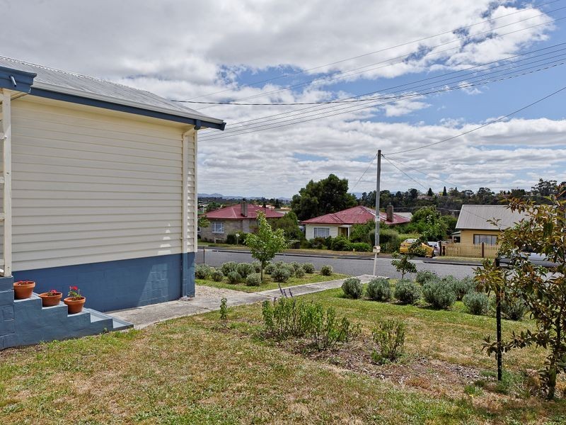 13 Windermere Beach Road, Claremont TAS 7011