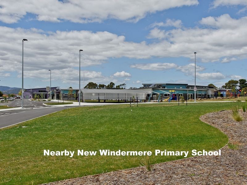 13 Windermere Beach Road, Claremont TAS 7011