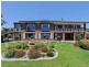 454 Oceana Drive, Howrah TAS 7018