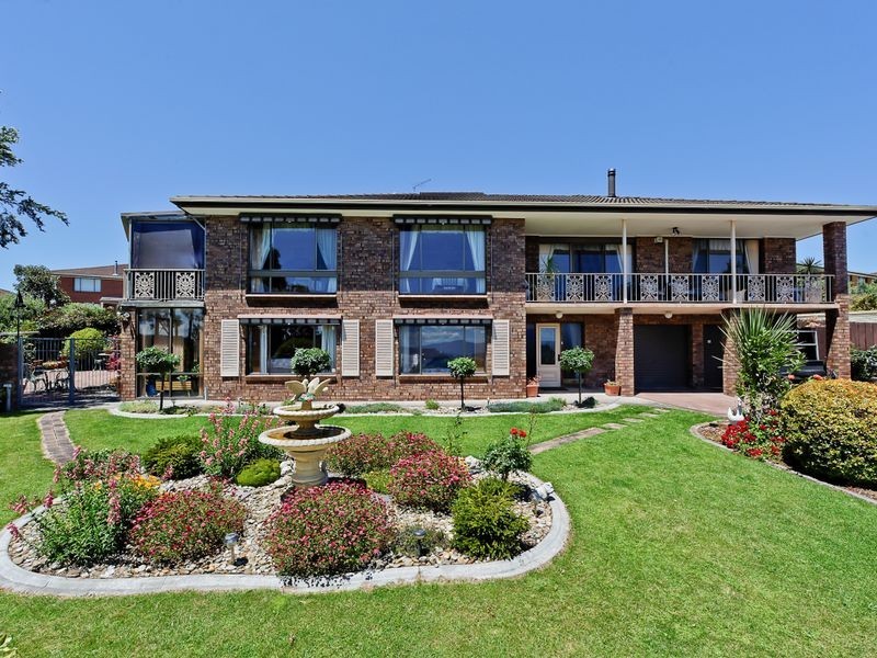 454 Oceana Drive, Howrah TAS 7018