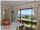 454 Oceana Drive, Howrah TAS 7018