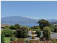 454 Oceana Drive, Howrah TAS 7018