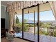 454 Oceana Drive, Howrah TAS 7018