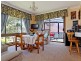 454 Oceana Drive, Howrah TAS 7018