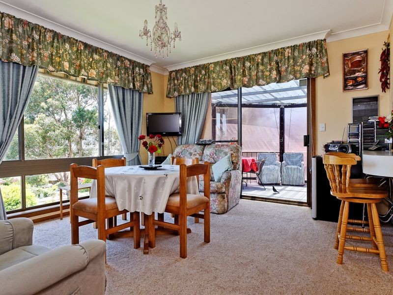 454 Oceana Drive, Howrah TAS 7018