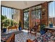 454 Oceana Drive, Howrah TAS 7018