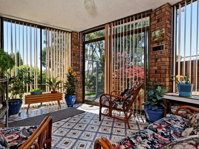 454 Oceana Drive, Howrah TAS 7018
