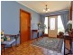 454 Oceana Drive, Howrah TAS 7018