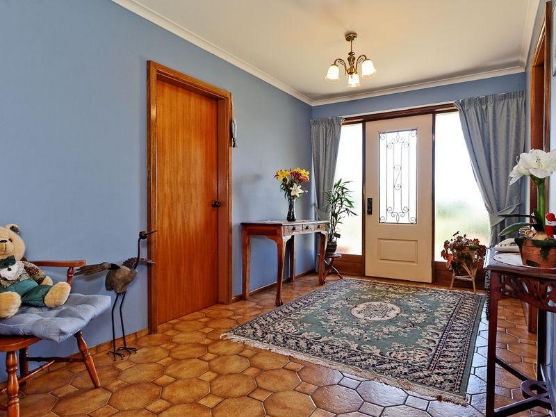 454 Oceana Drive, Howrah TAS 7018