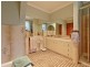 454 Oceana Drive, Howrah TAS 7018