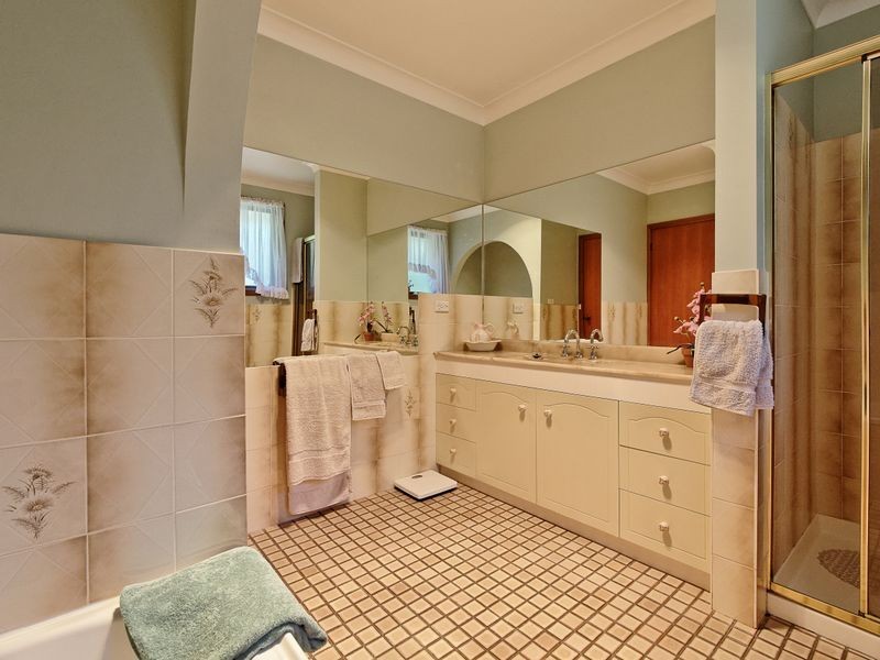 454 Oceana Drive, Howrah TAS 7018