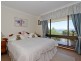 454 Oceana Drive, Howrah TAS 7018