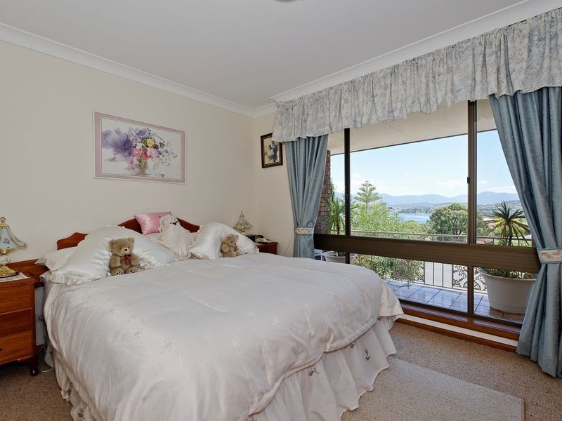 454 Oceana Drive, Howrah TAS 7018