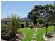 454 Oceana Drive, Howrah TAS 7018