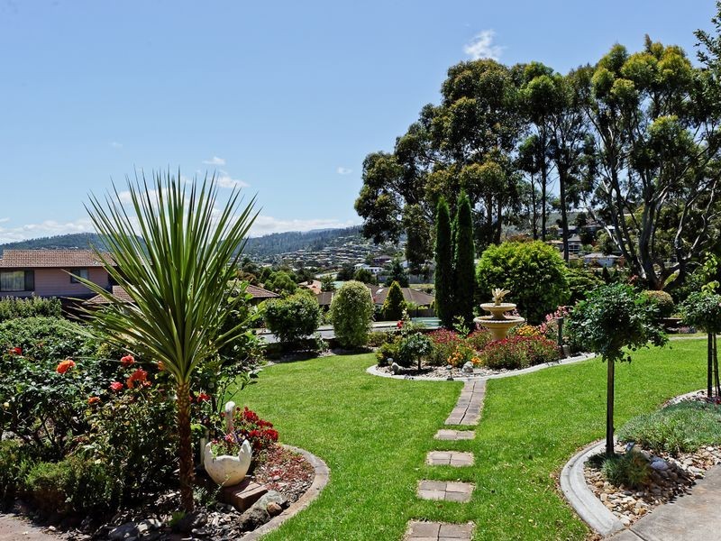 454 Oceana Drive, Howrah TAS 7018