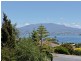 454 Oceana Drive, Howrah TAS 7018