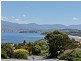 454 Oceana Drive, Howrah TAS 7018
