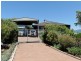 454 Oceana Drive, Howrah TAS 7018