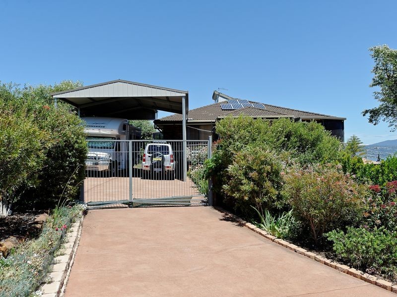 454 Oceana Drive, Howrah TAS 7018