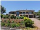 454 Oceana Drive, Howrah TAS 7018