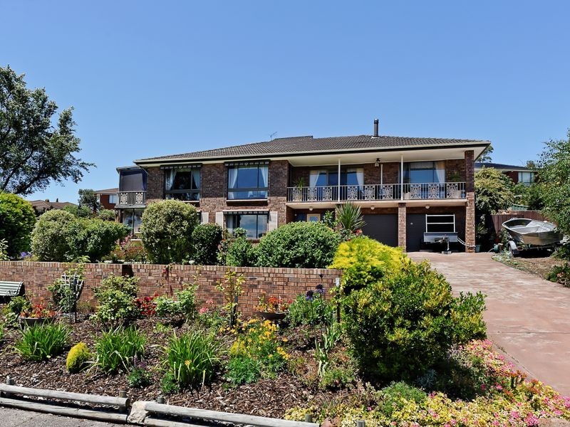 454 Oceana Drive, Howrah TAS 7018
