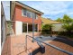 12 Rusts Road, Granton TAS 7030