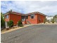 12 Rusts Road, Granton TAS 7030