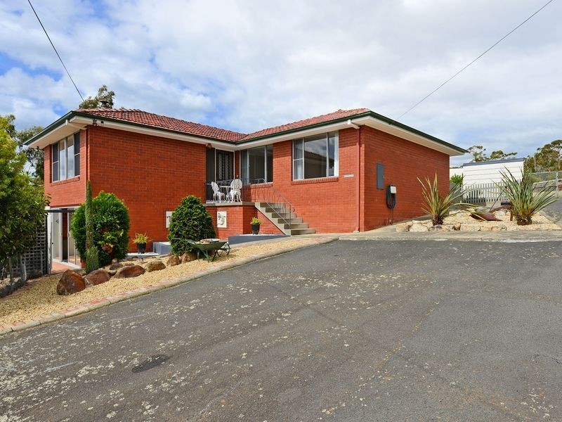 12 Rusts Road, Granton TAS 7030